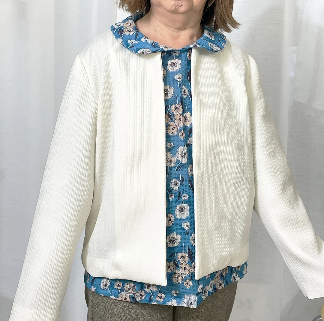 生徒作品（2025年12月）: 20251212161249