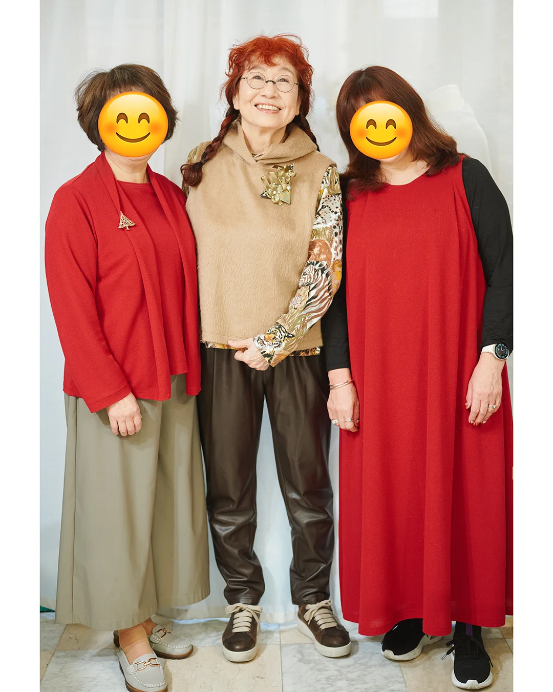 生徒作品（2025年12月）: NZF_7340_1