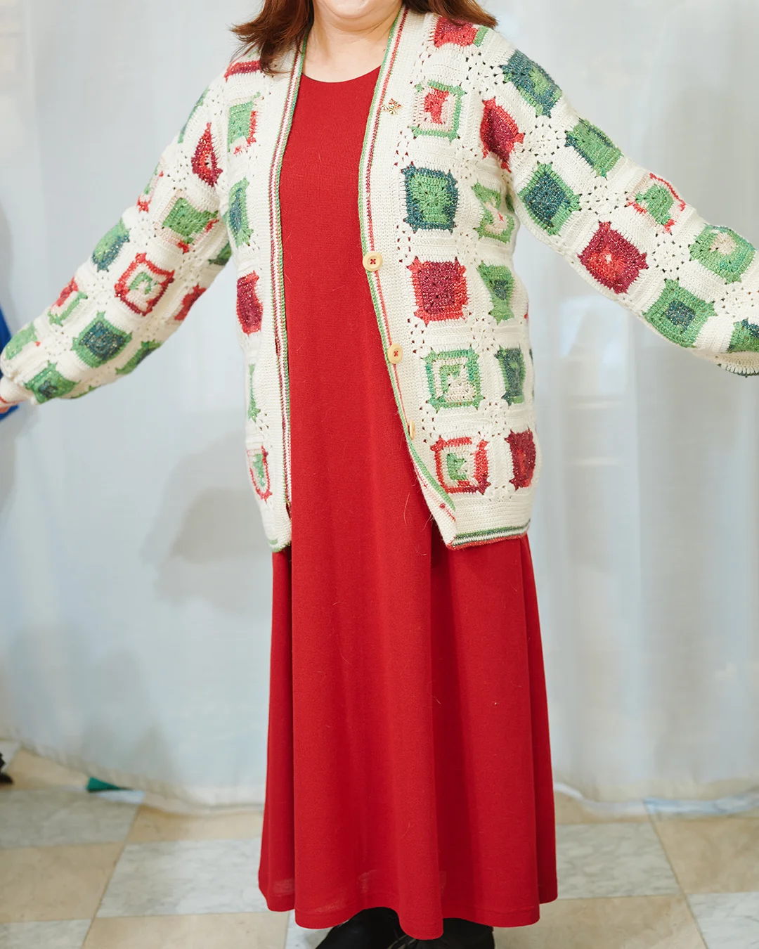 生徒作品（2025年12月）: NZF_7342_1