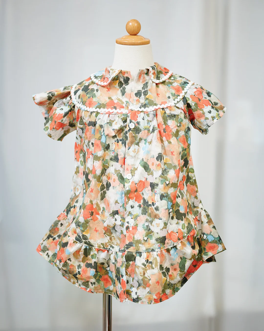 生徒作品（2025年12月）: NZF_7447_1