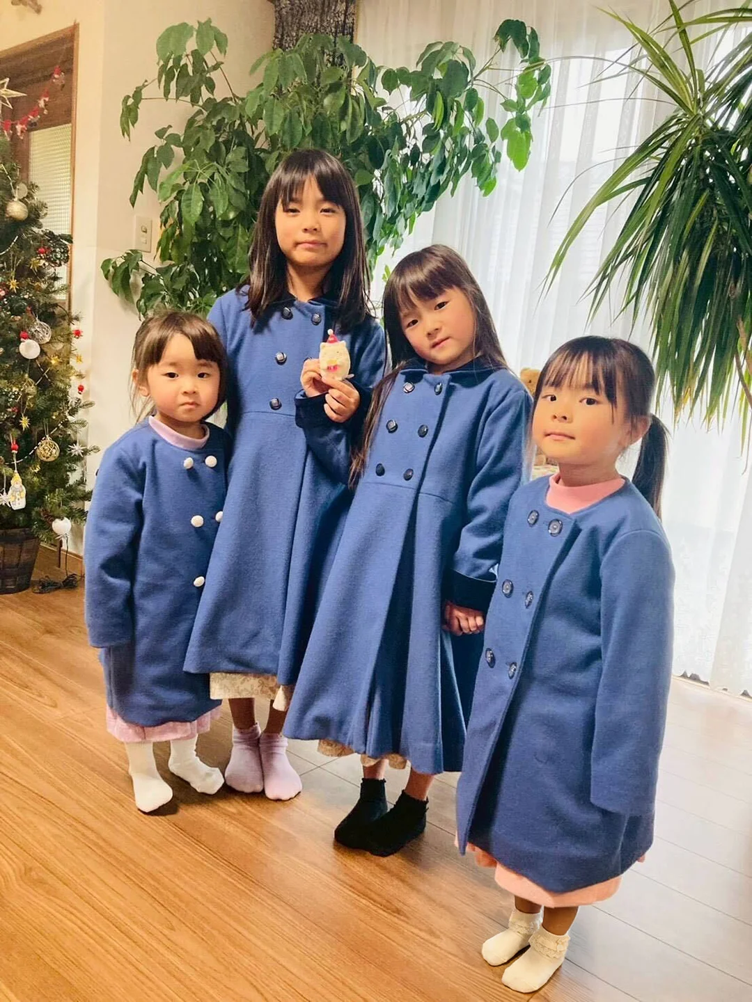 生徒作品（2025年12月）: line_oa_chat_251224_155829