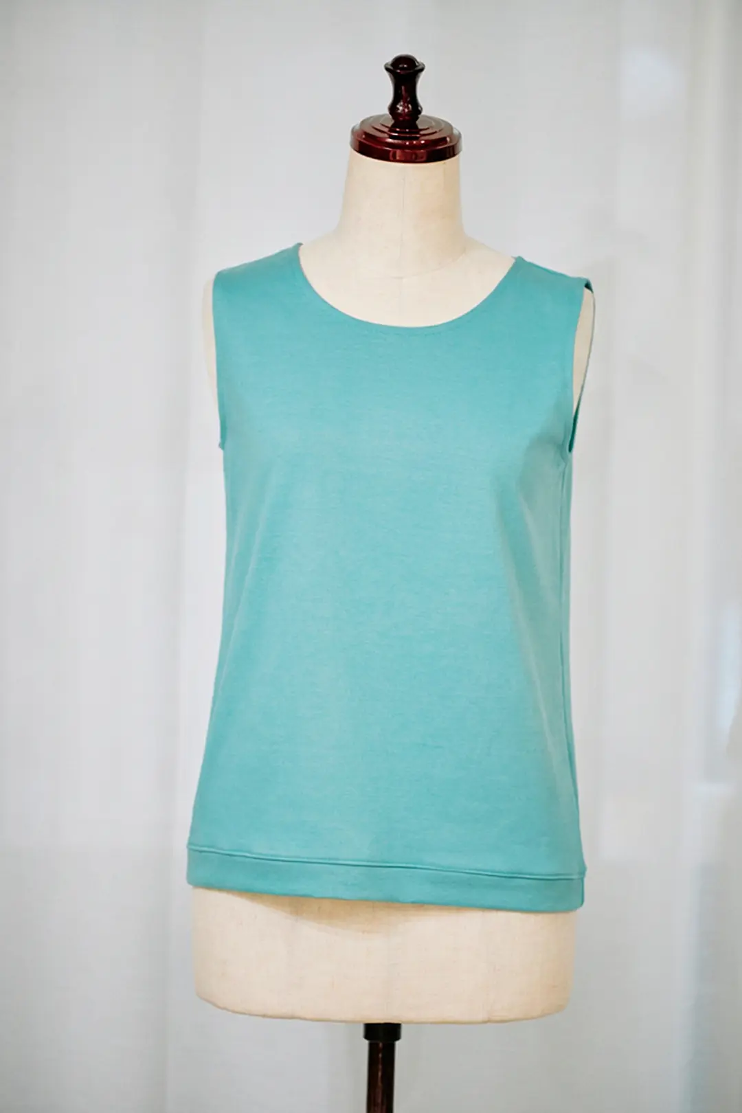 生徒作品（2026年1月）