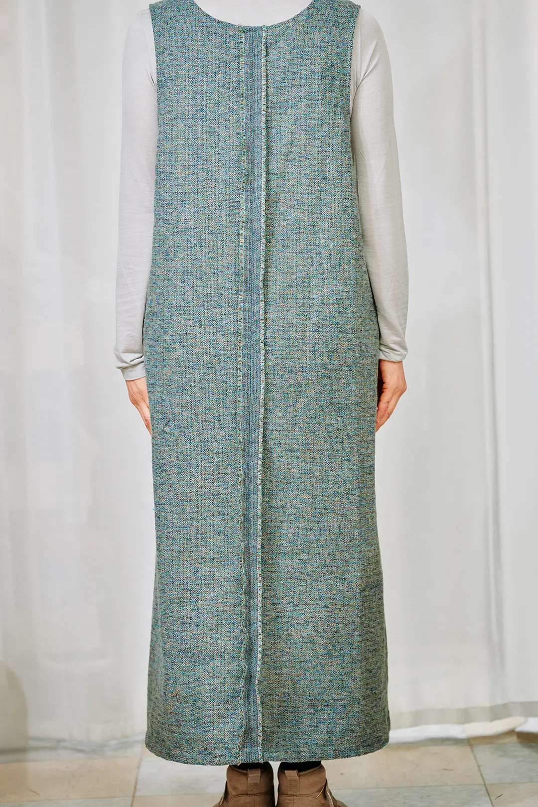 生徒作品（2026年1月）