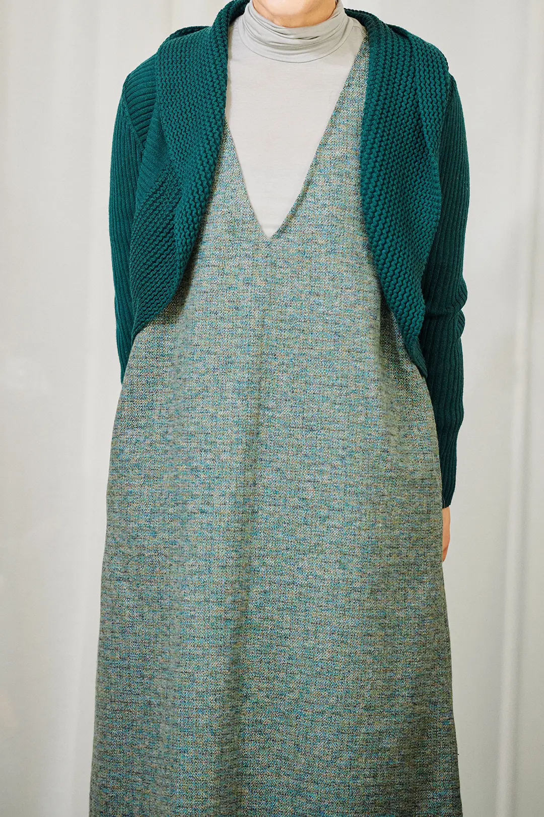 生徒作品（2026年1月）