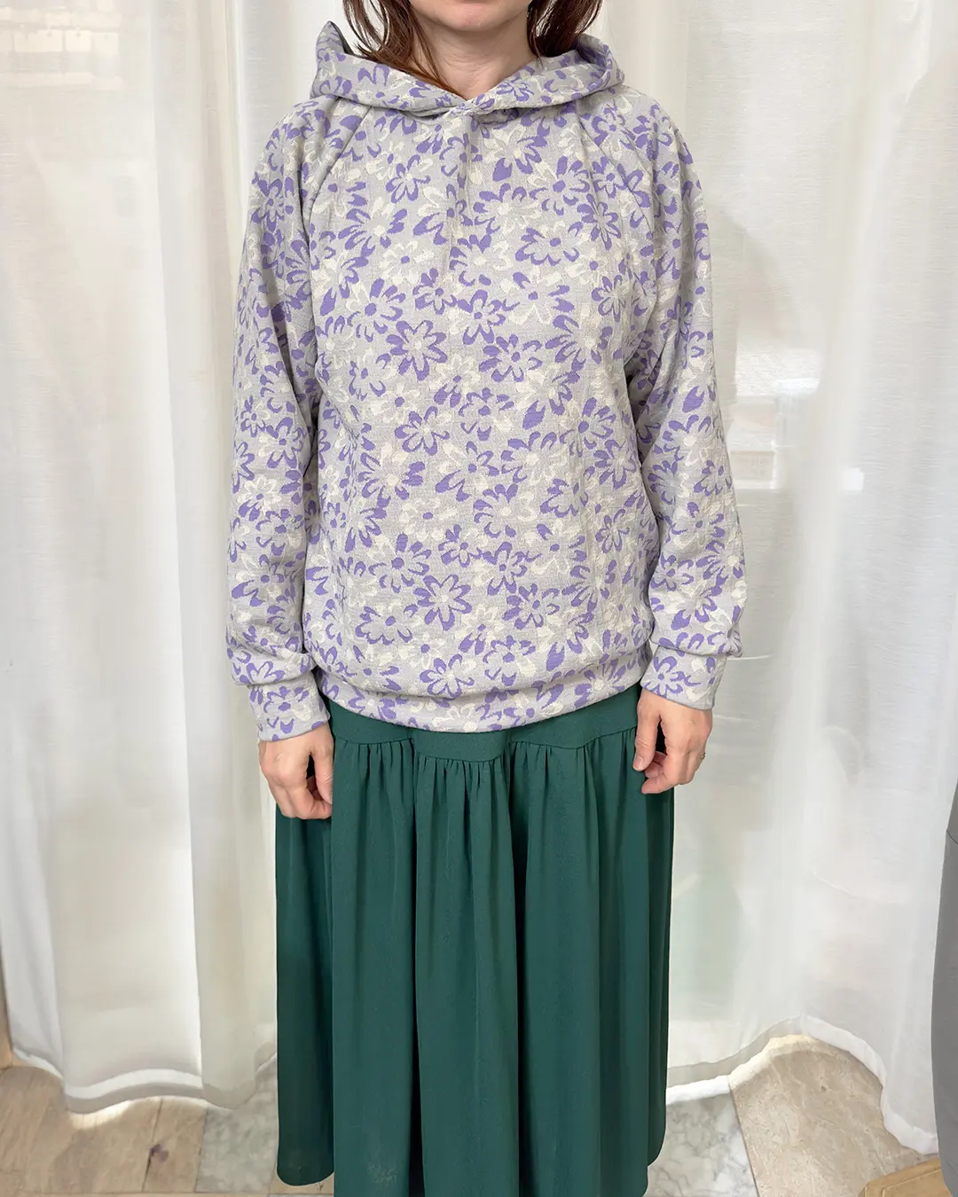 生徒作品（2026年2月）