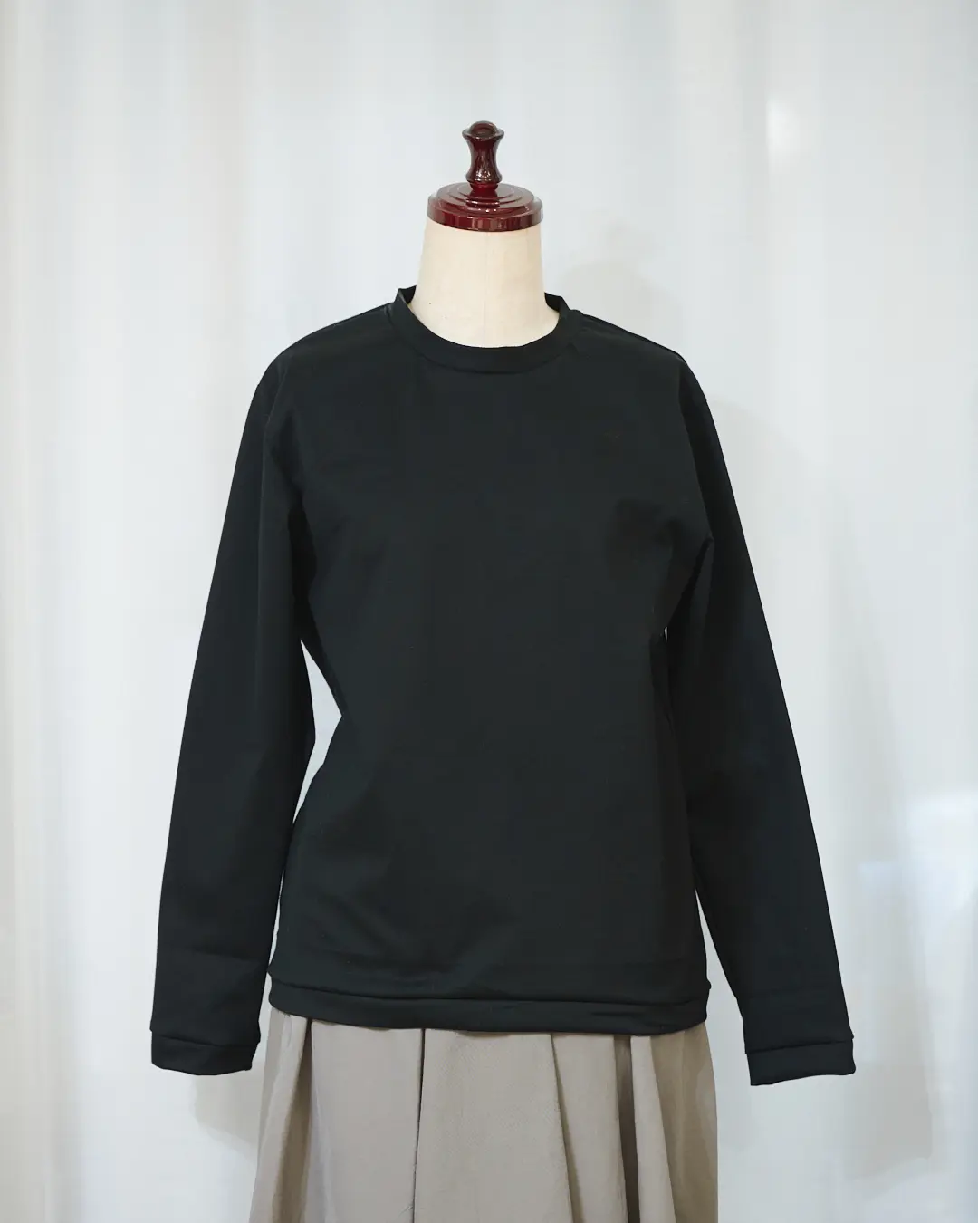 生徒作品（2026年2月）