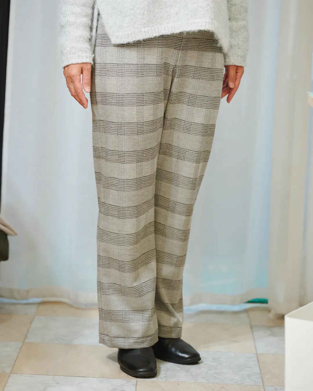 生徒作品（2026年2月）