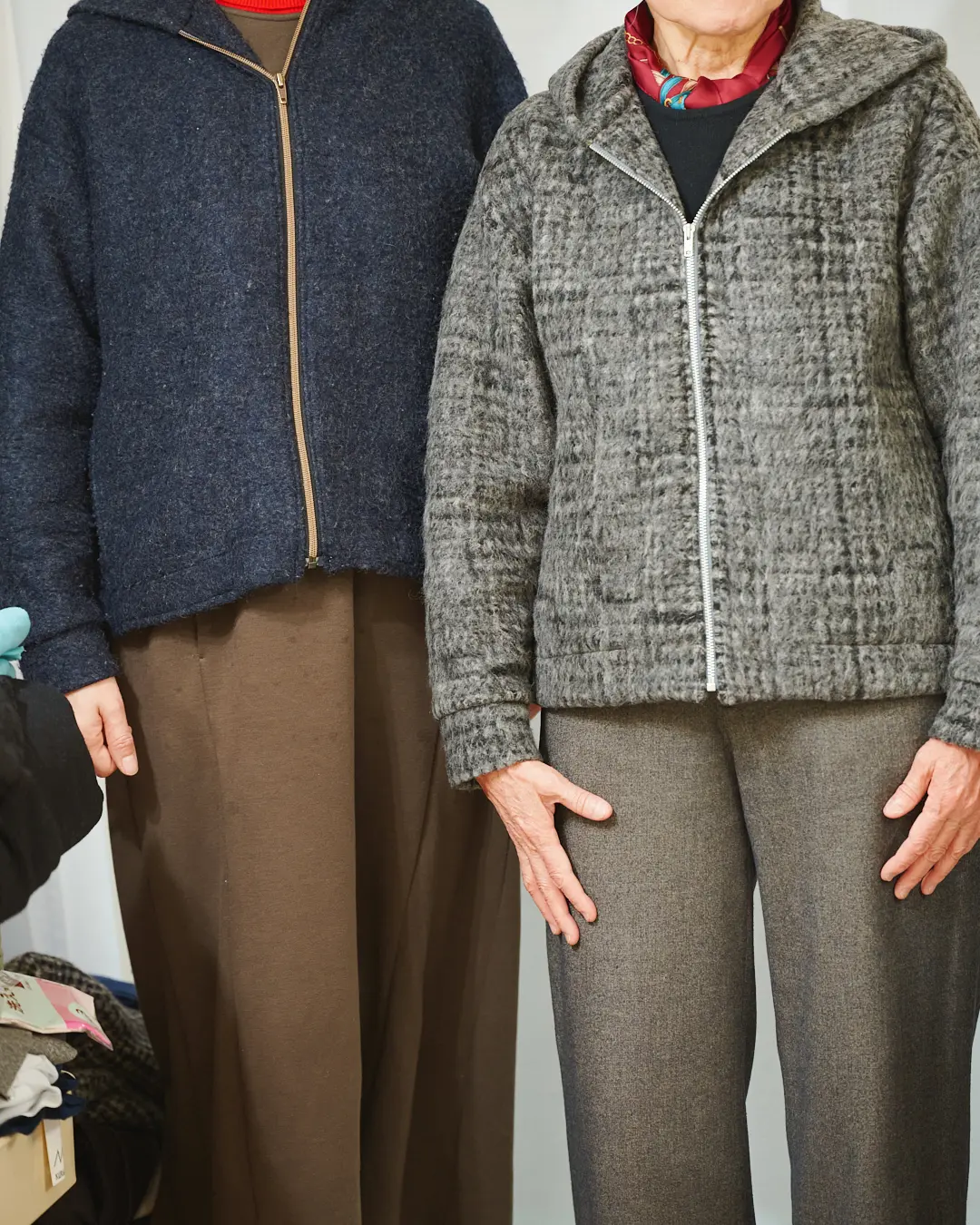 生徒作品（2026年2月）