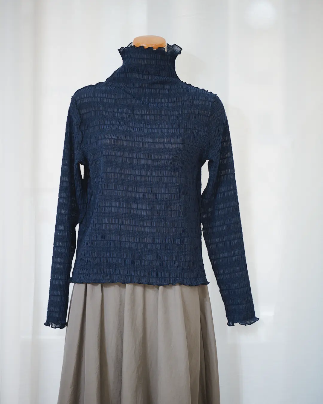 生徒作品（2026年2月）