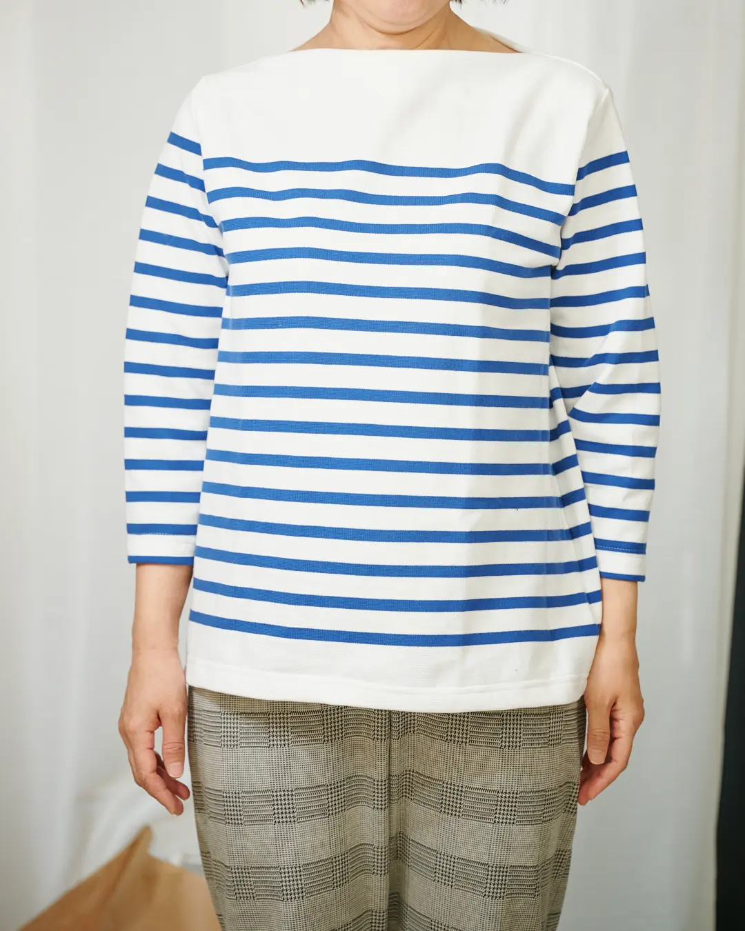 生徒作品（2026年2月）